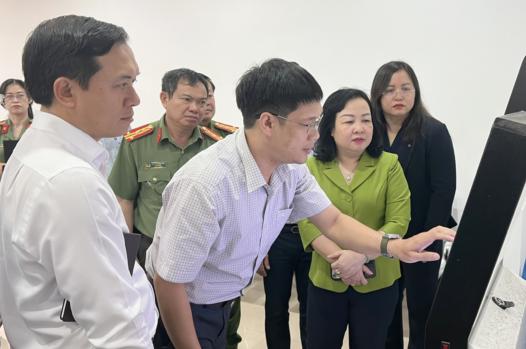 c_an_7_20250304141718