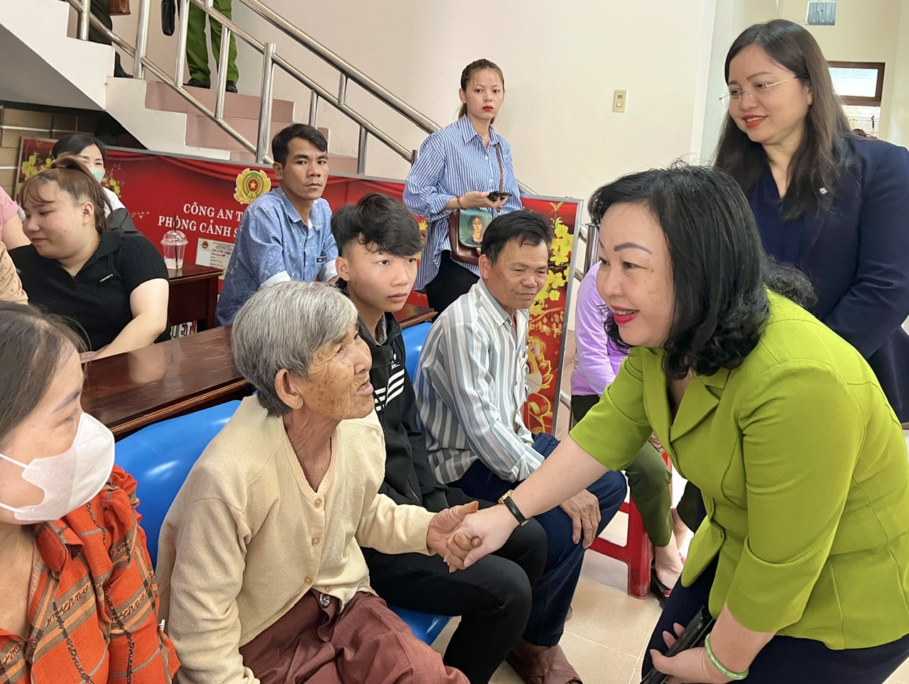 c_an_8_20250304141823