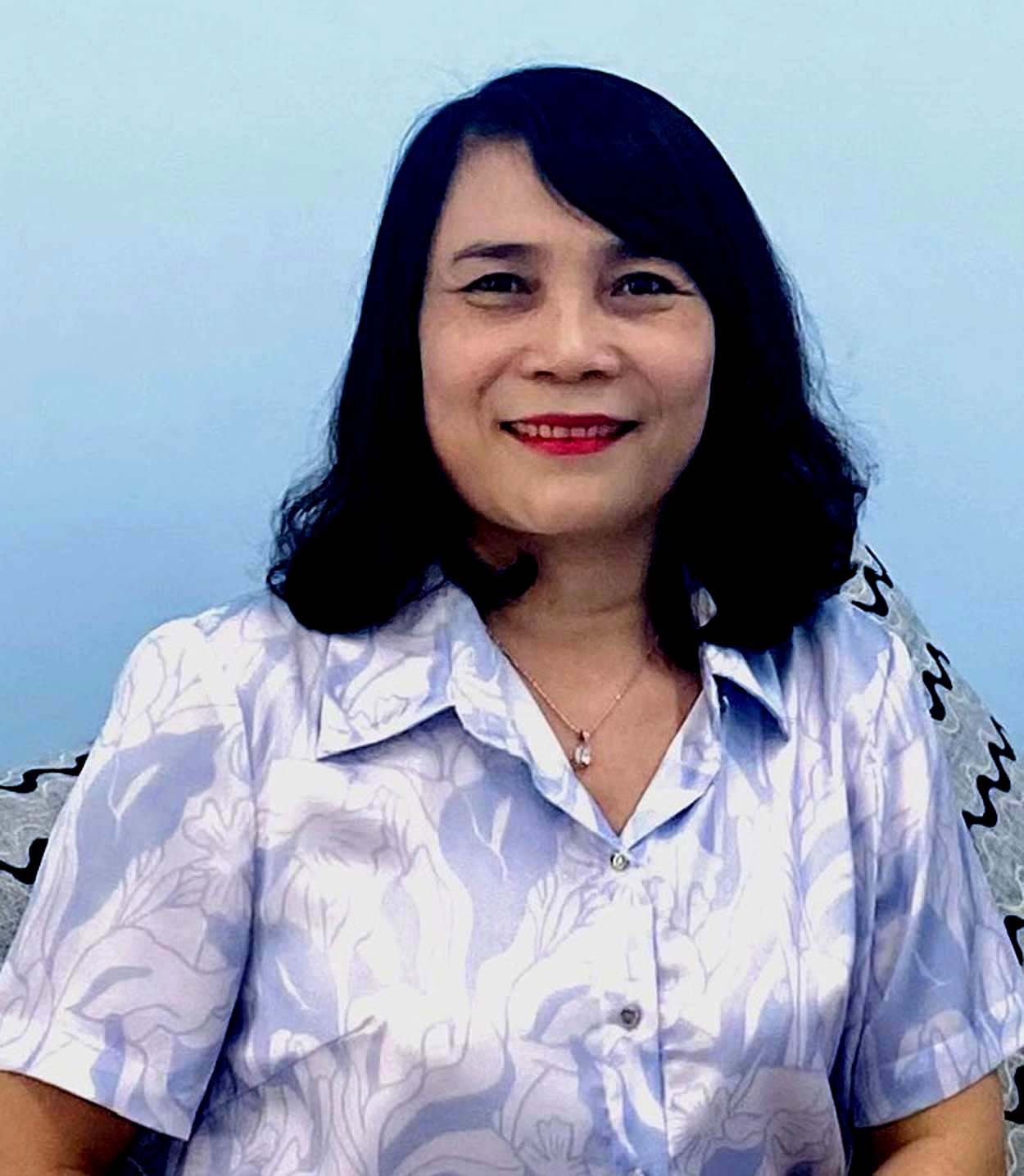 Xây dựng nông thôn mới trong ngành Giáo dục