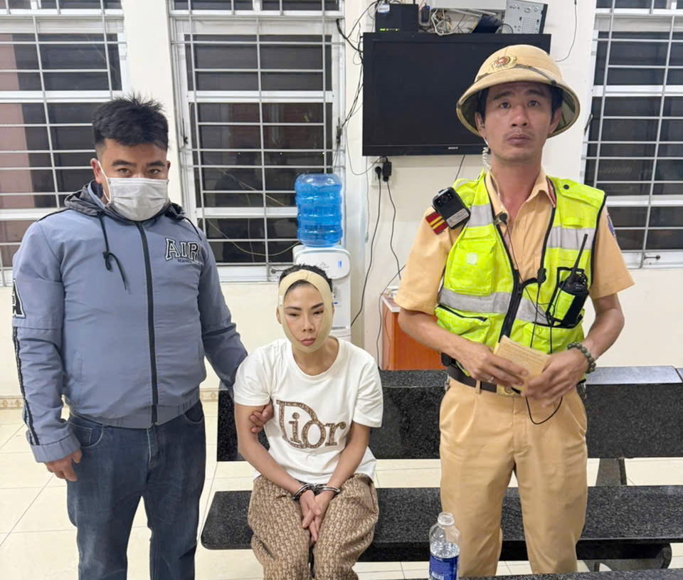 tam_bi_bat_20250626082024