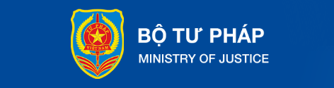 CỔNG THÔNG TIN BỘ TƯ PHÁP