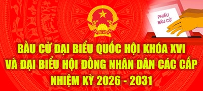 Kỷ niệm 80 năm tổng tuyển cử đầu tiên bầu Quốc hội