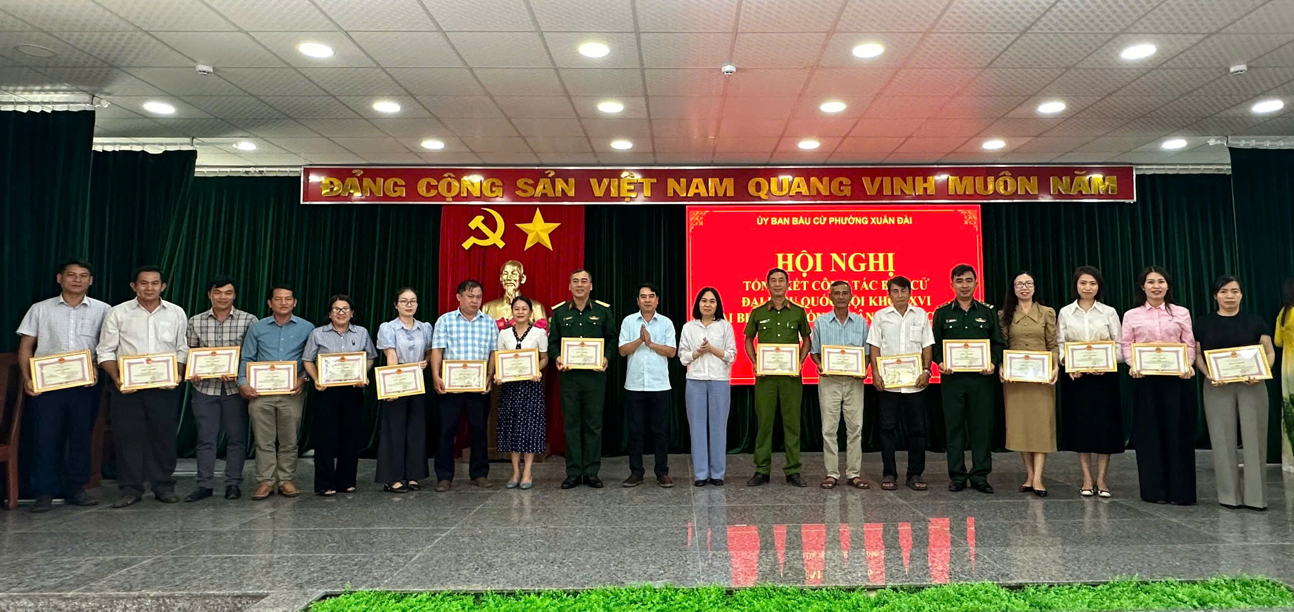 655674447-122162826956926304-8160941192131180182-n