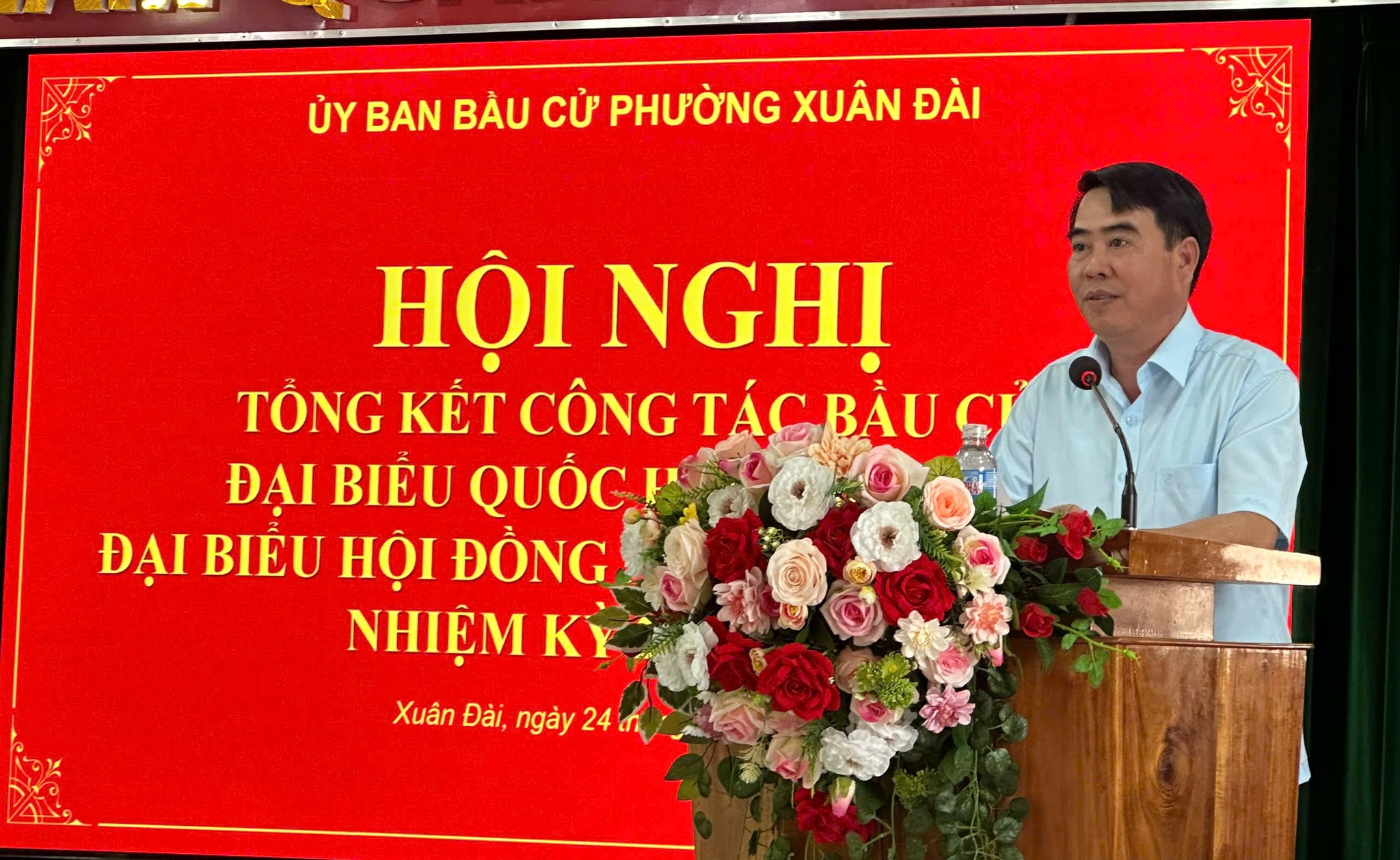 656935792-122162827388926304-1360658985428390615-n