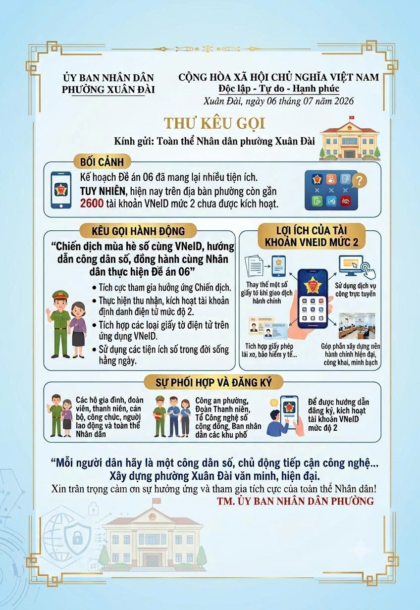 loi-keu-goi