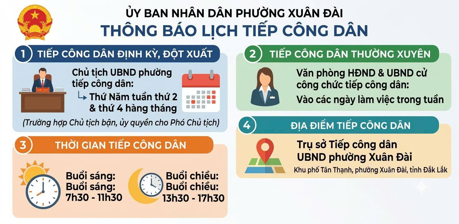 tb-lich-tiep-cong-dan