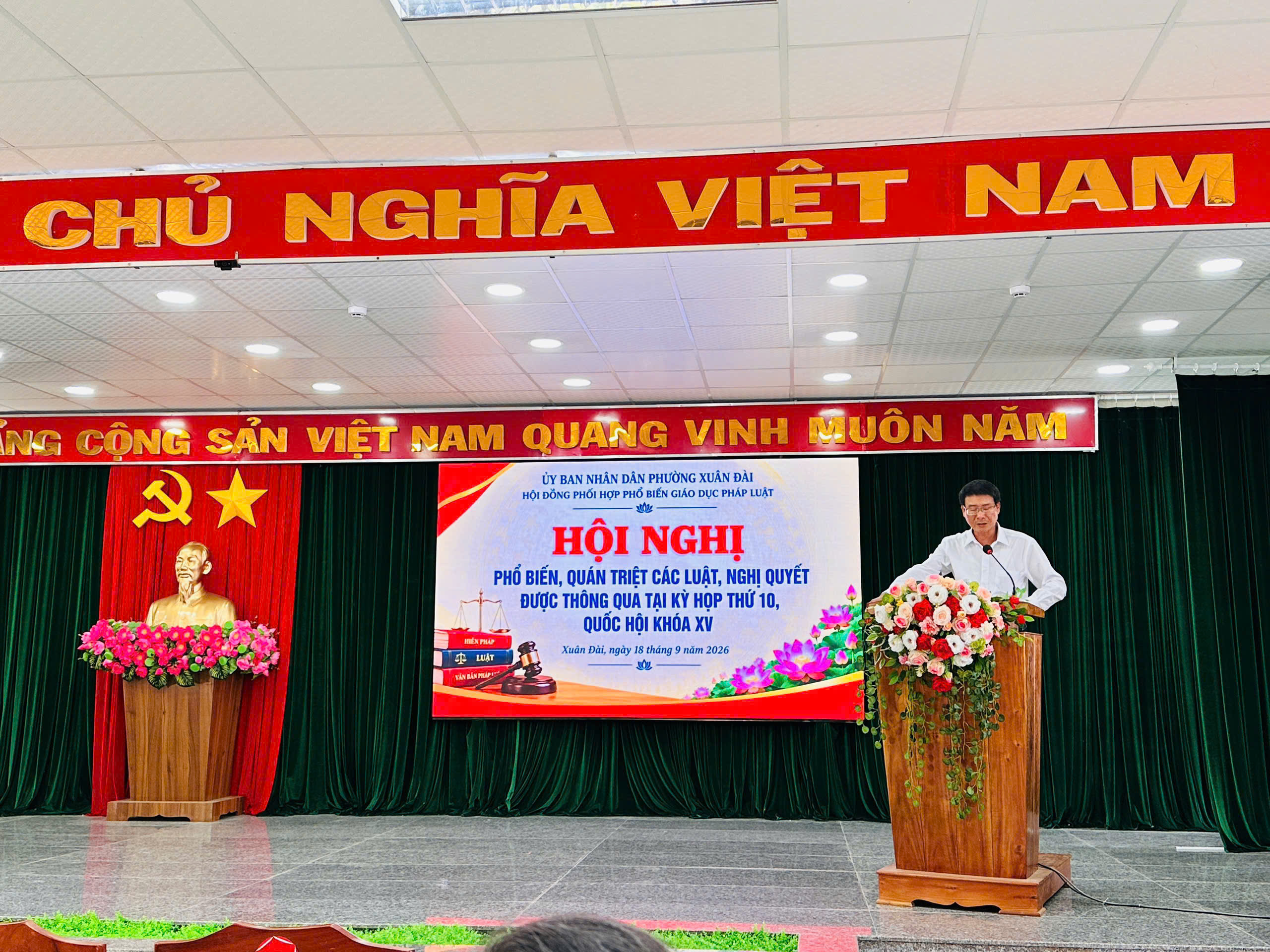 217-ke-hoach-pho-bien-giao-duc-phap-luat-ky-hop-thu-10