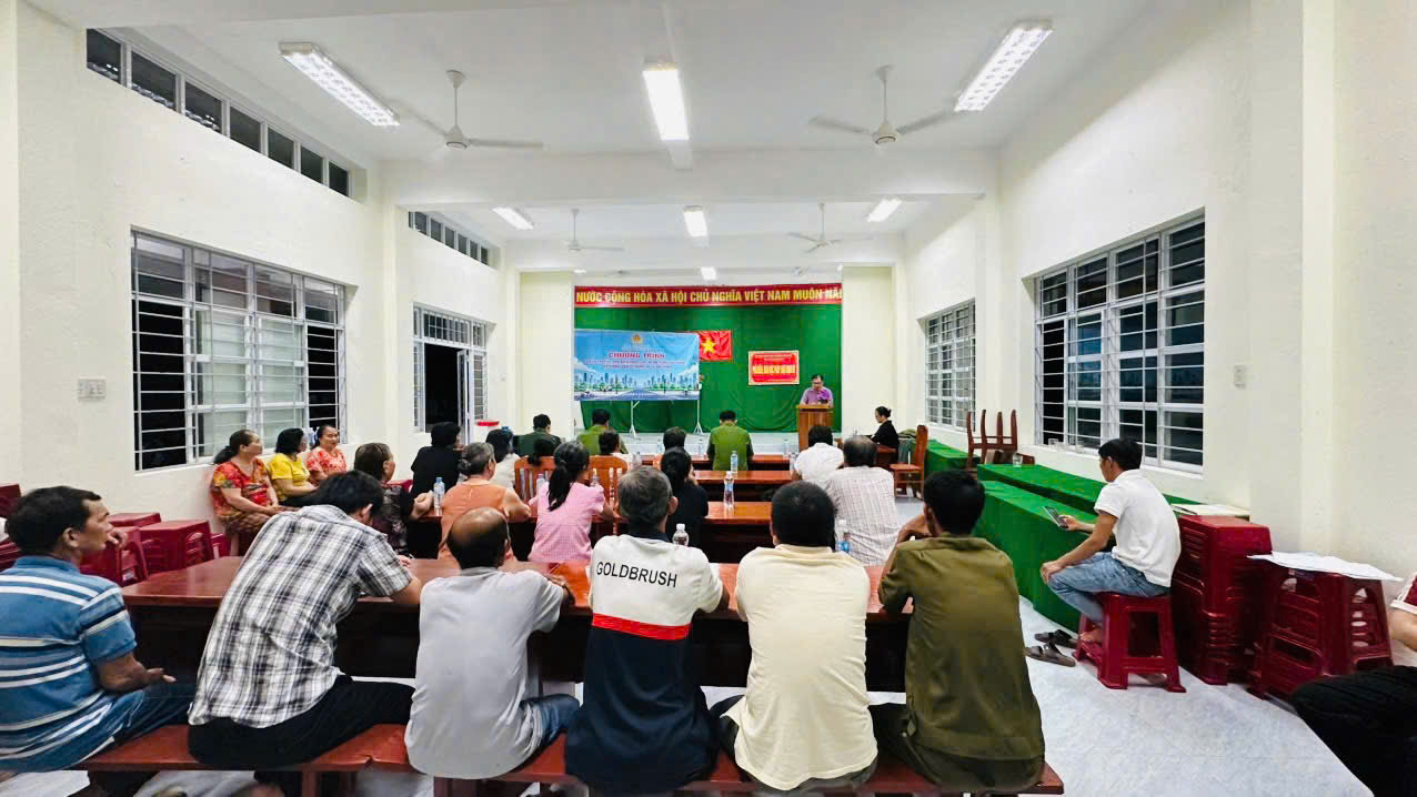 anh-1.jpg