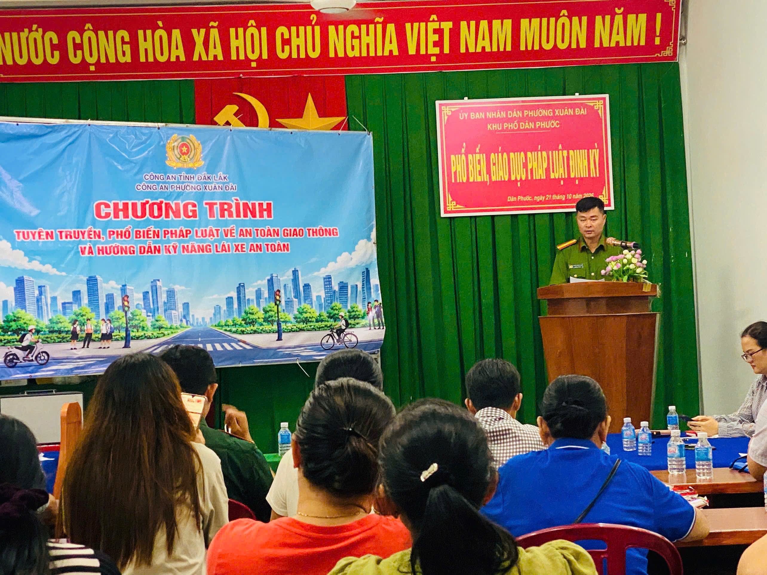 anh-2.jpg