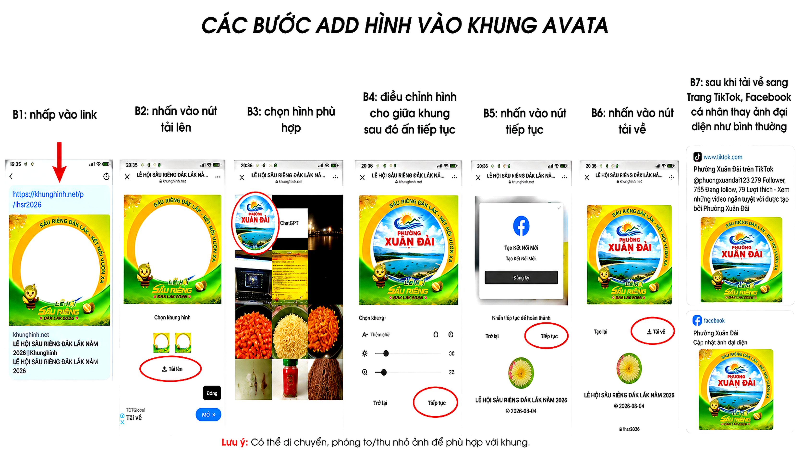 anh-full-hd