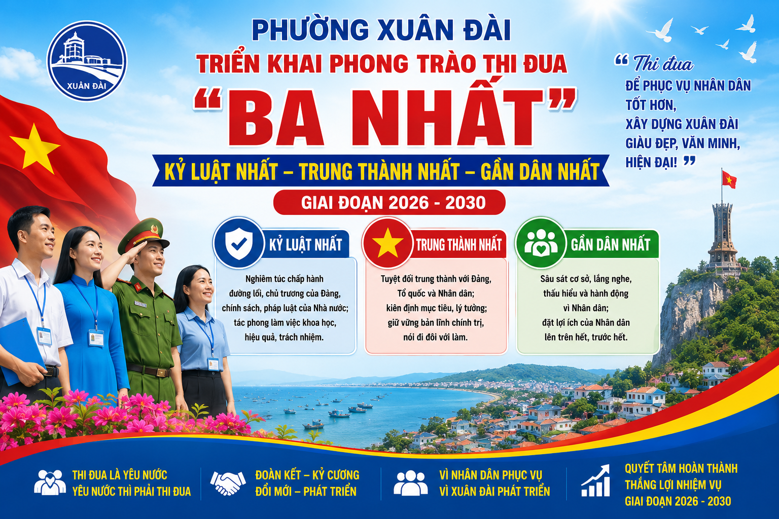 ba-nhat