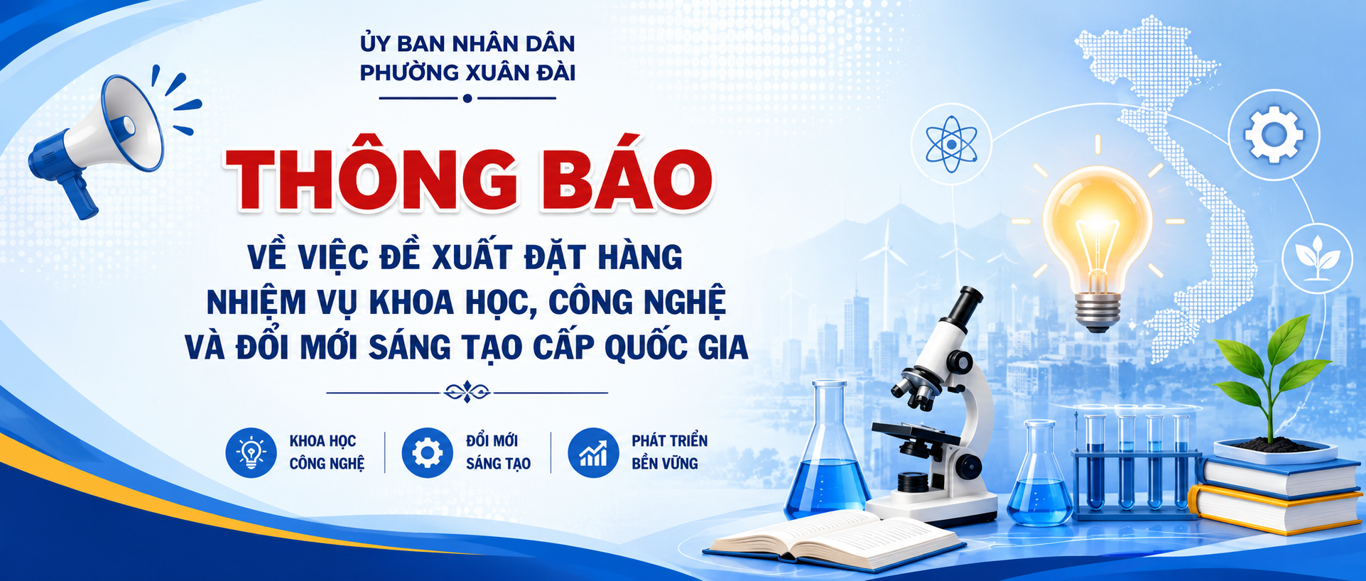 dat-hang-cap-quoc-gia