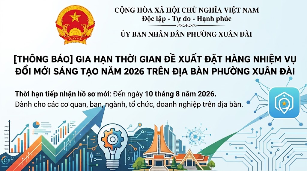 gia-han-dat-hang