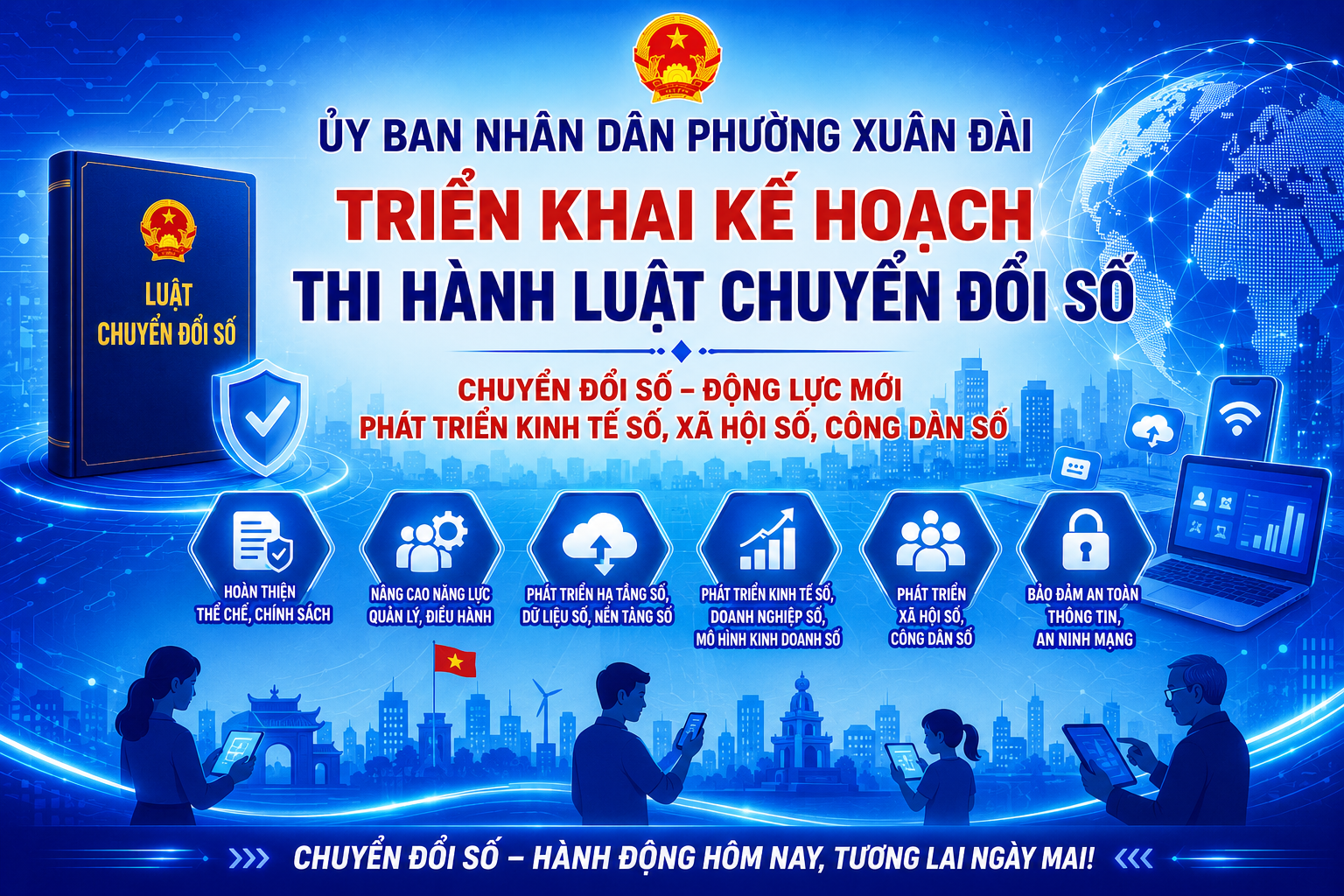 thi-hanh-luat-chuyen-doi-so