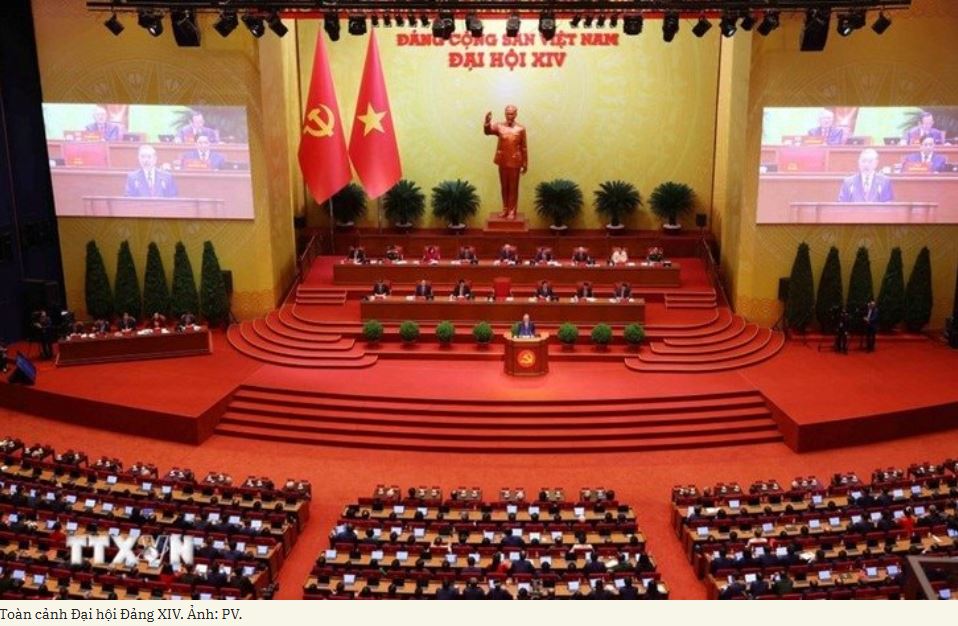 05-02-2026-1-dot-pha-ve-khoa-hoc-cong-ghe-theo-dai-hoi-14