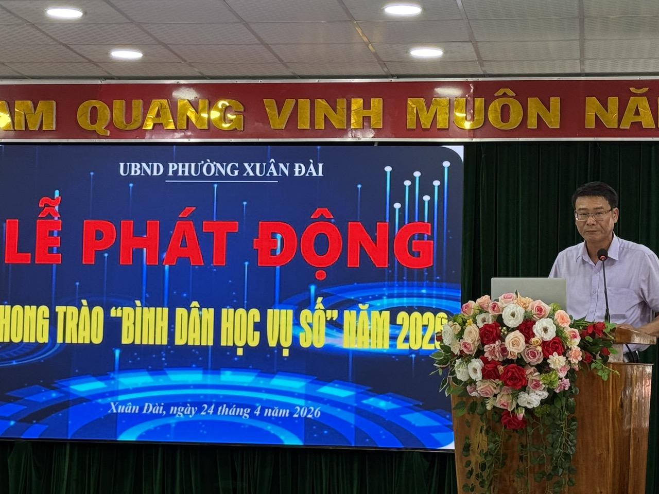 682451181-122167632074926304-6213723805268595790-n