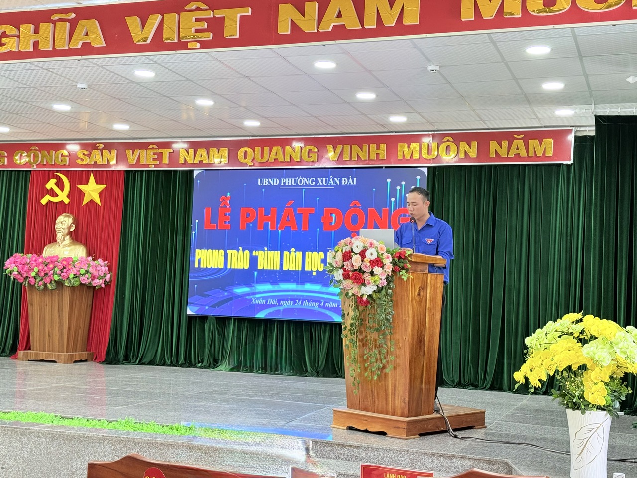 682617239-122167632410926304-4955500977803517702-n