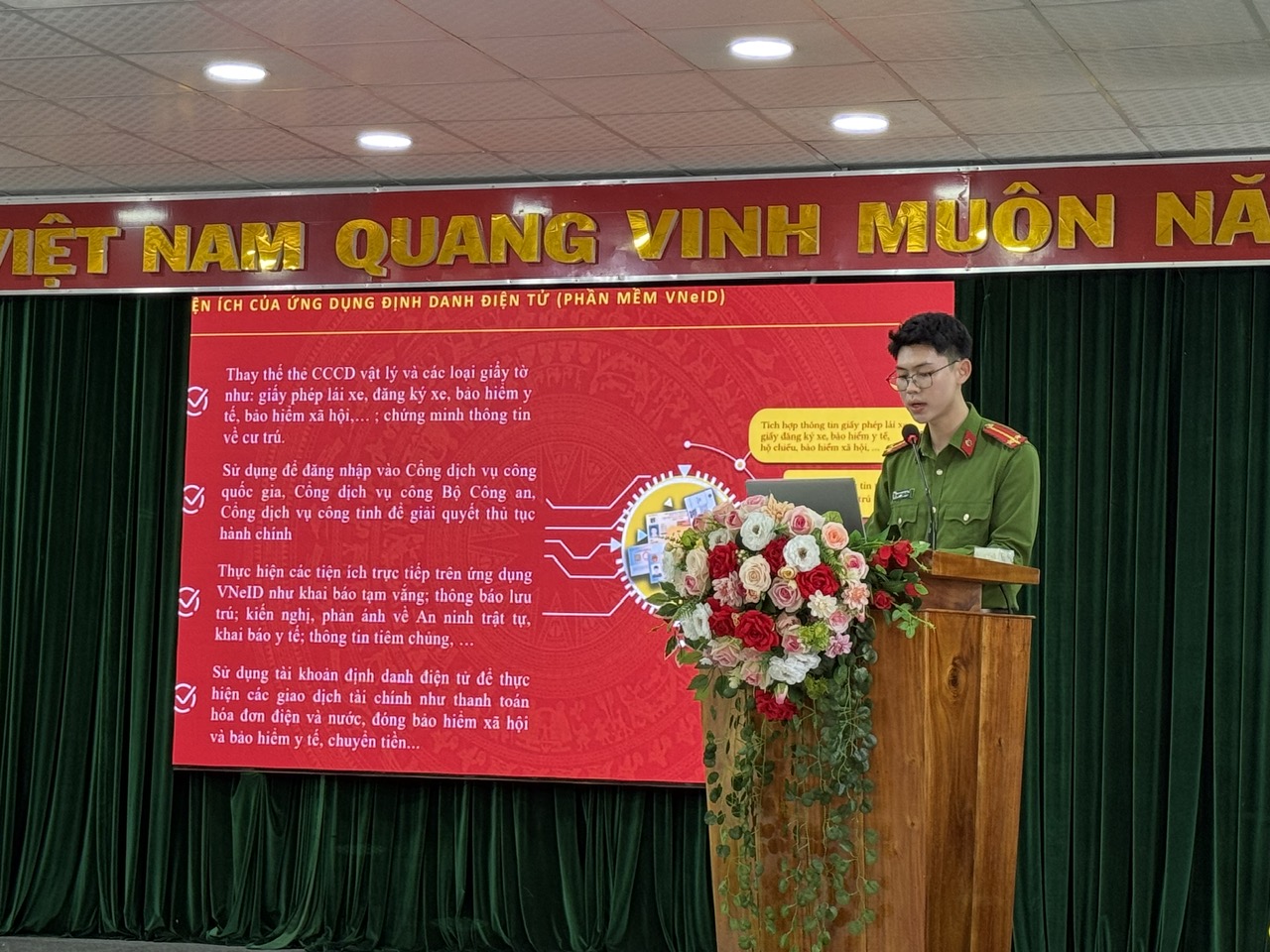 683204498-122167632968926304-3424729491019712001-n