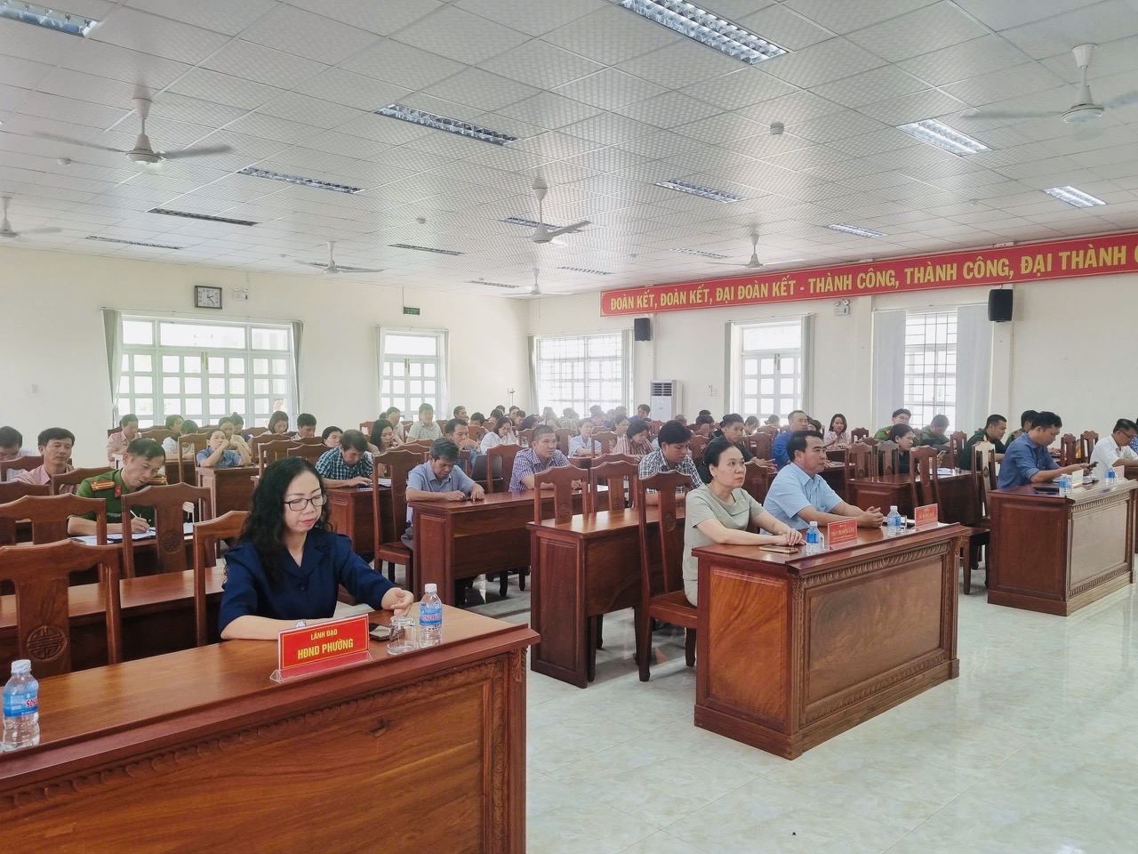 684413469-122167633028926304-507751199996766454-n