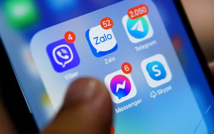 Không chỉ dừng lại ở tin nhắn rác, các đối tượng lừa đảo hiện nay đã nâng cấp thủ đoạn lên mức độ nguy hiểm mới, khiến người dùng dễ dàng mất quyền kiểm soát tài khoản và tài sản chỉ sau một thao tác quét mã đơn giản.