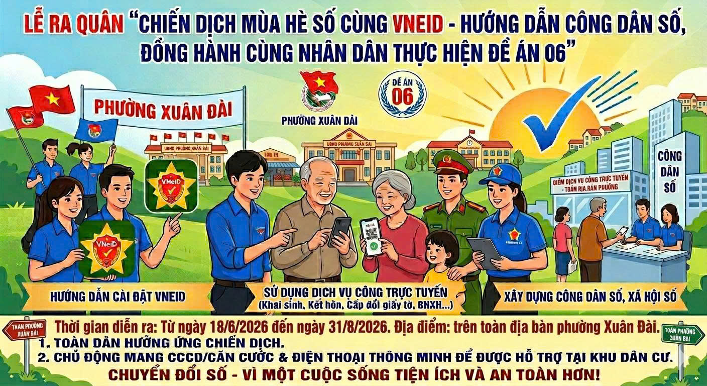 poster-tuyen-truyen-chien-dich-mua-he-so