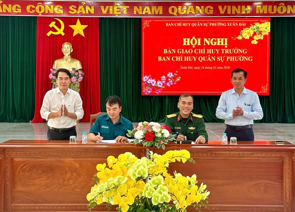 615588485_122153002472926304_9052757834370903303_n