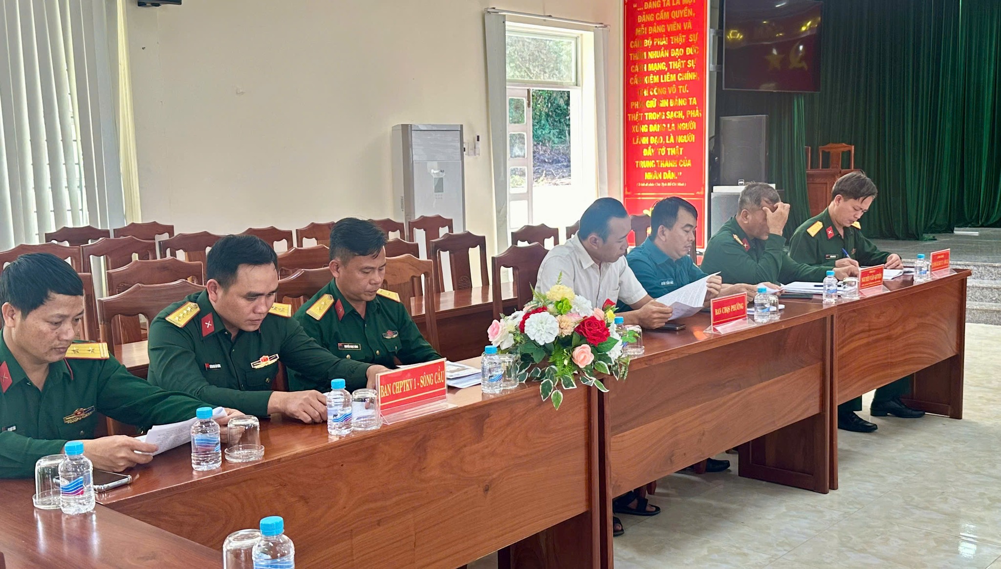 615695026_122153002304926304_5807348870878780544_n