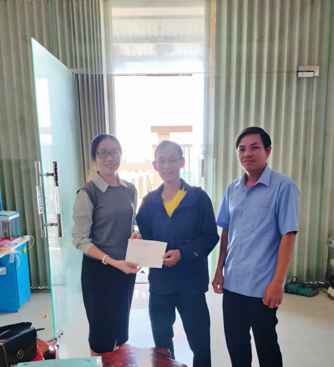 z7513790589896-dad50d27424a2892371324fe2fb22a32