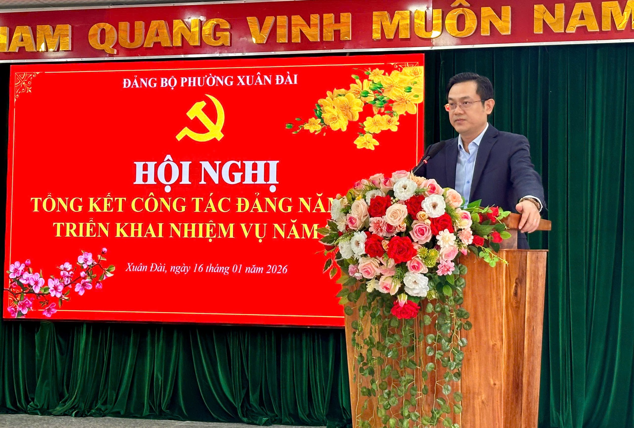 615568331_122152973174926304_5888995986750742260_nrtrtyry