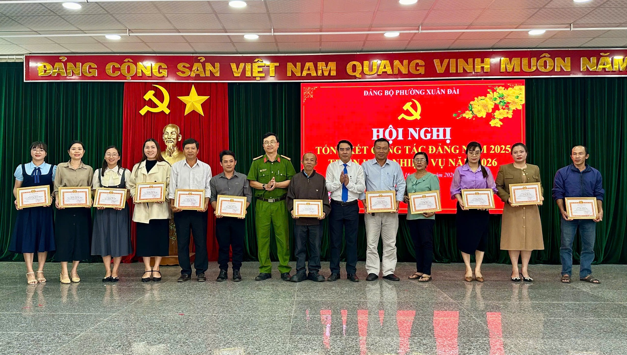 615571910_122152972682926304_8593423971015020755_n