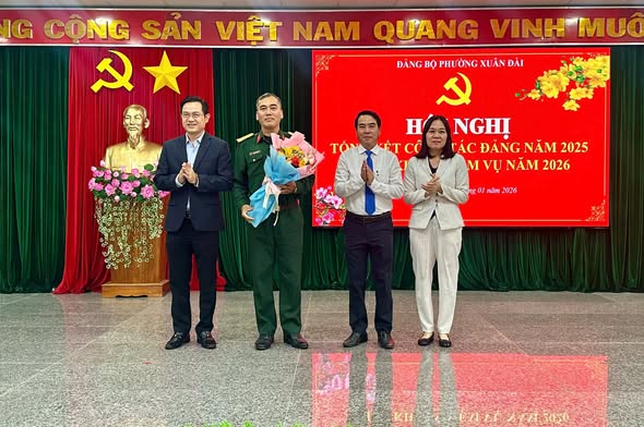 615582846_122152973678926304_4537032971685392877_n