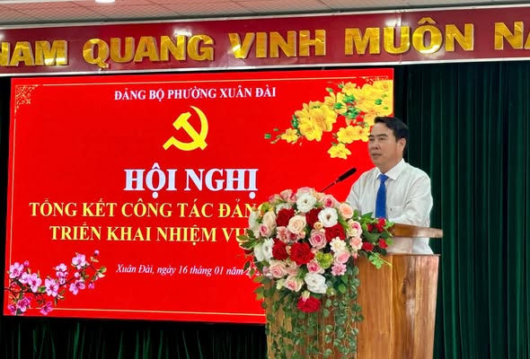 615821467_122152973252926304_6392869281565720258_n