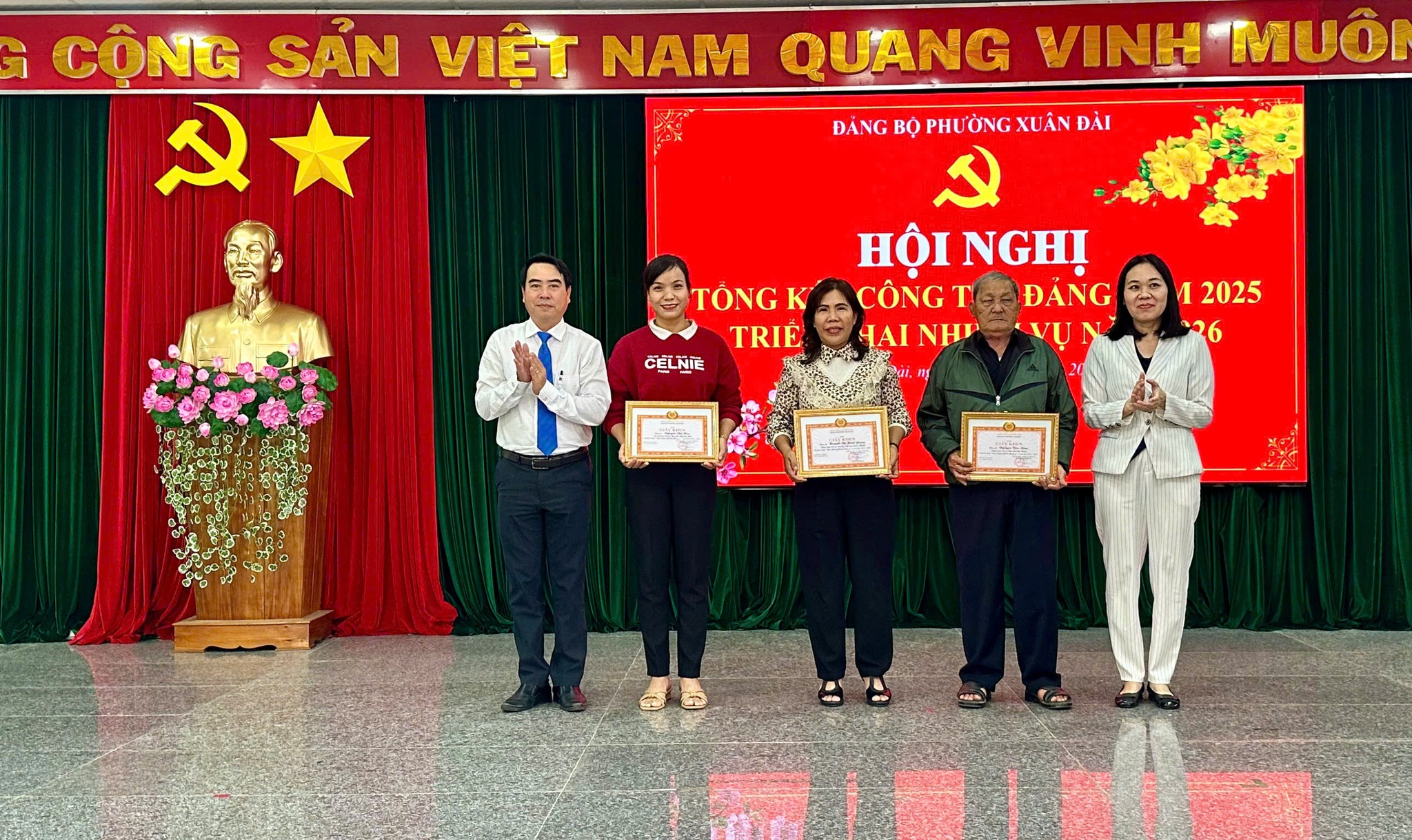 615867058_122152972826926304_6902306054708559900_n