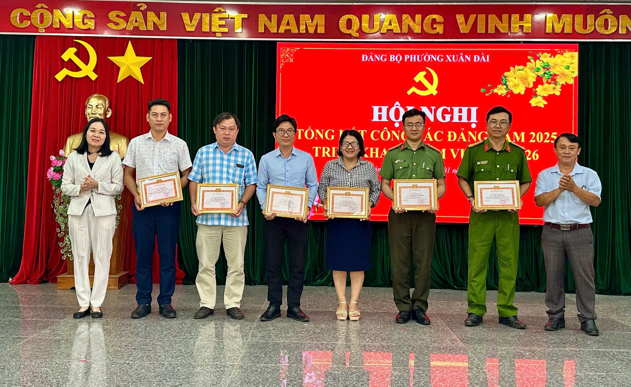 616404216_122152972814926304_2567165356203021377_n