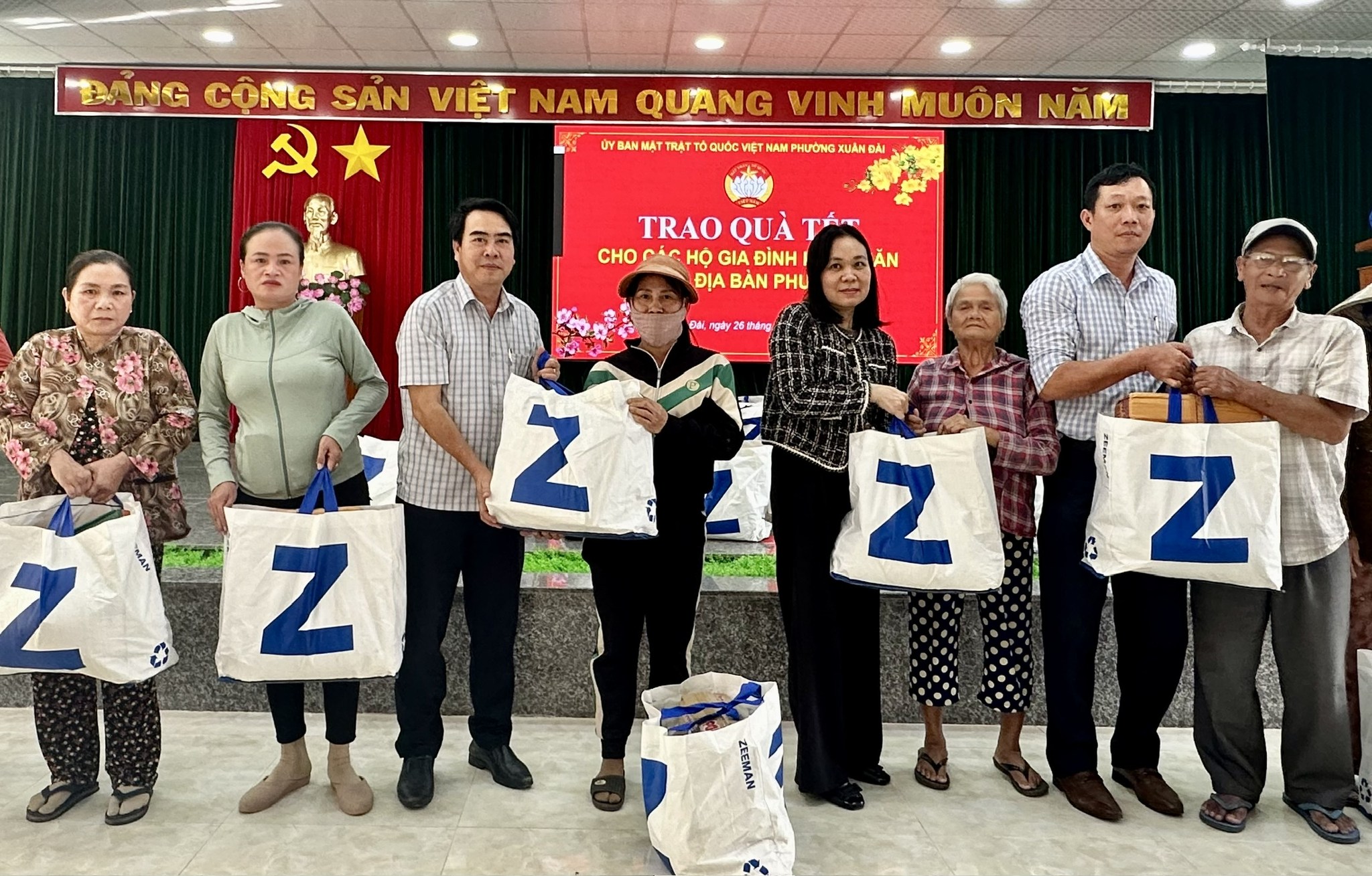 620156831_122154591278926304_194418070198147482_n