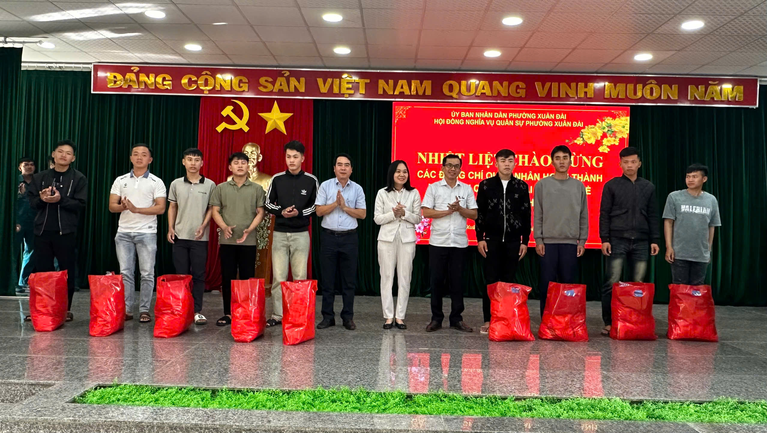 15dcfe68e3066d583417