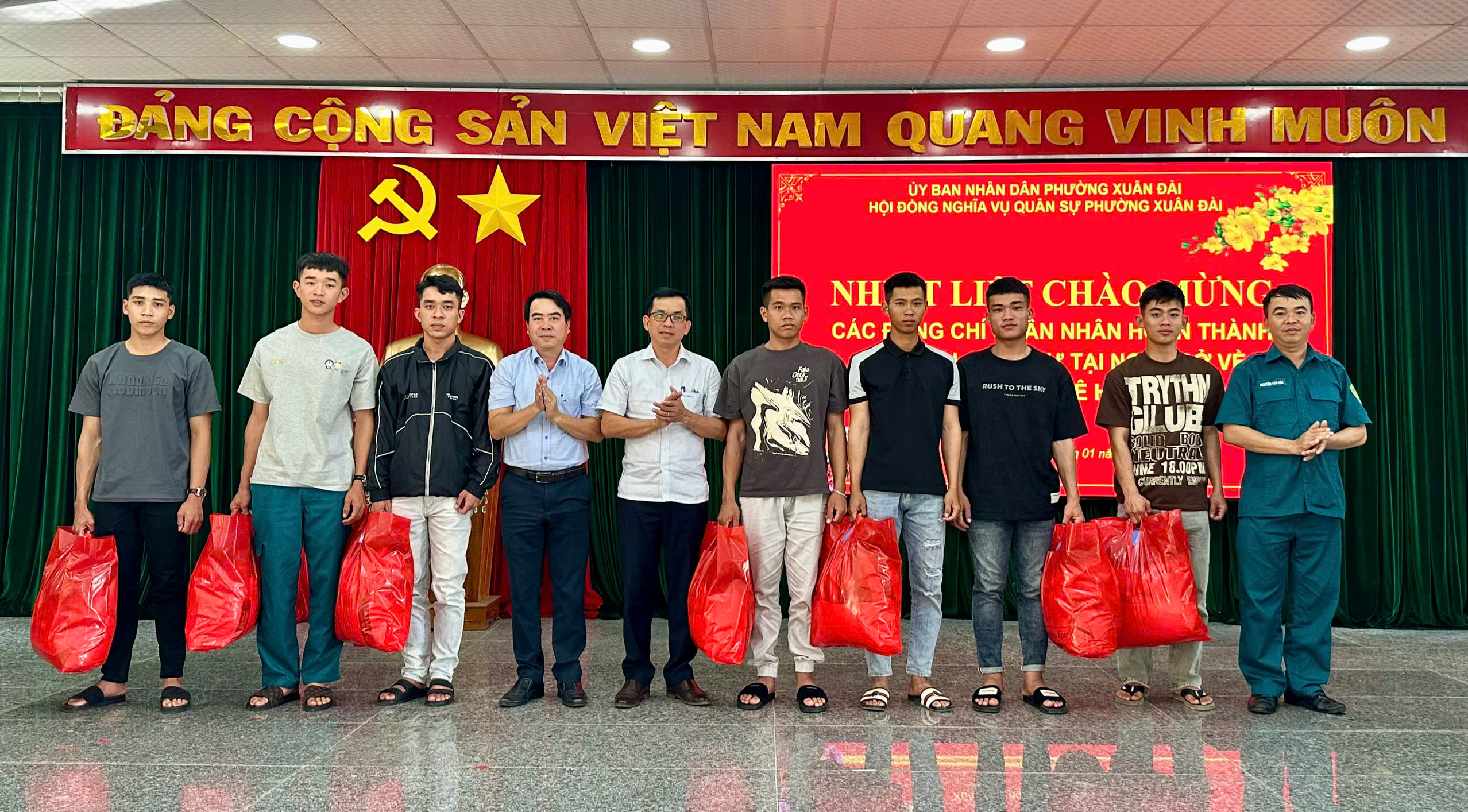 1b1b09ae14c09a9ec3d1