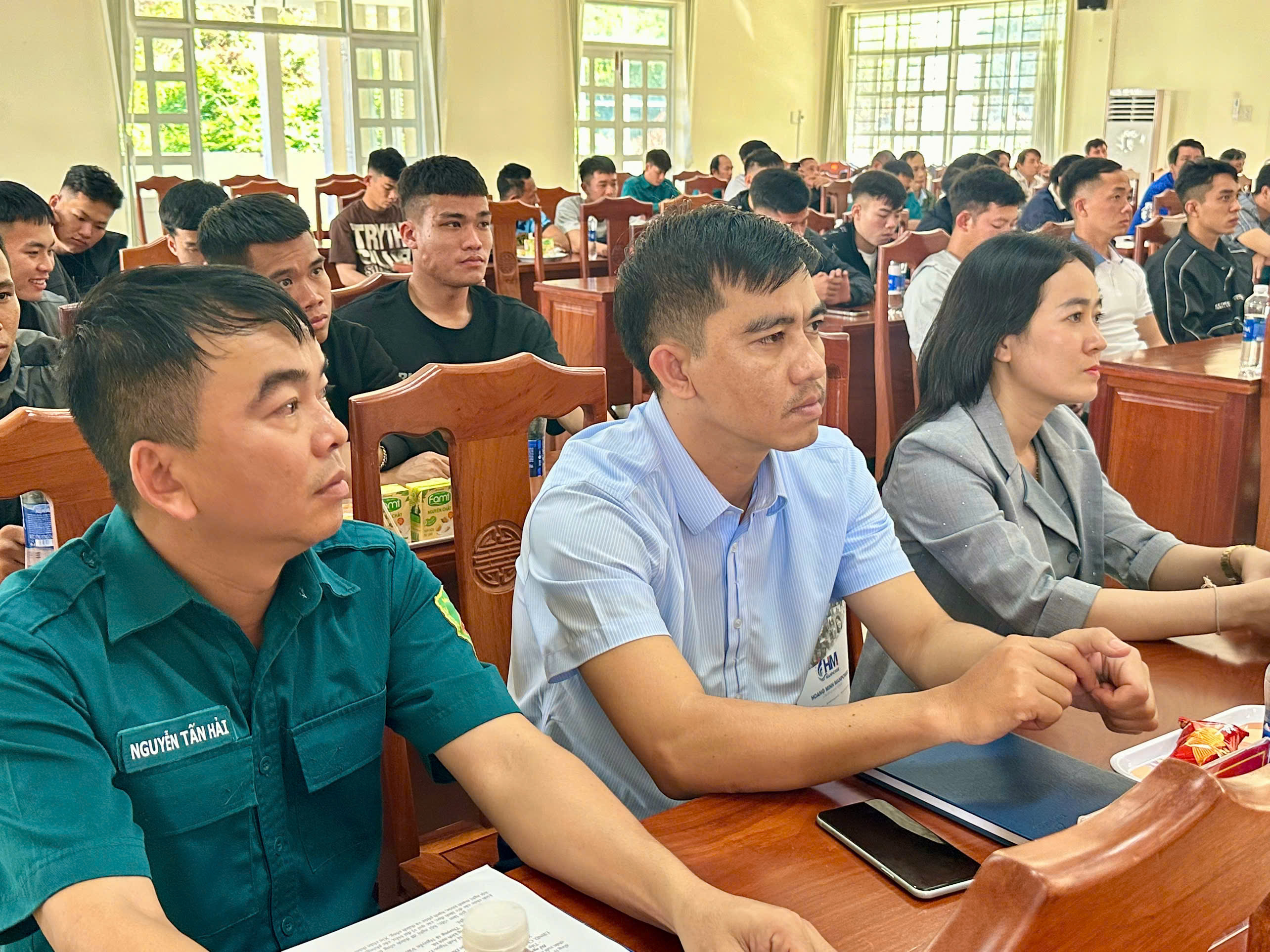 22a9851d9873162d4f62