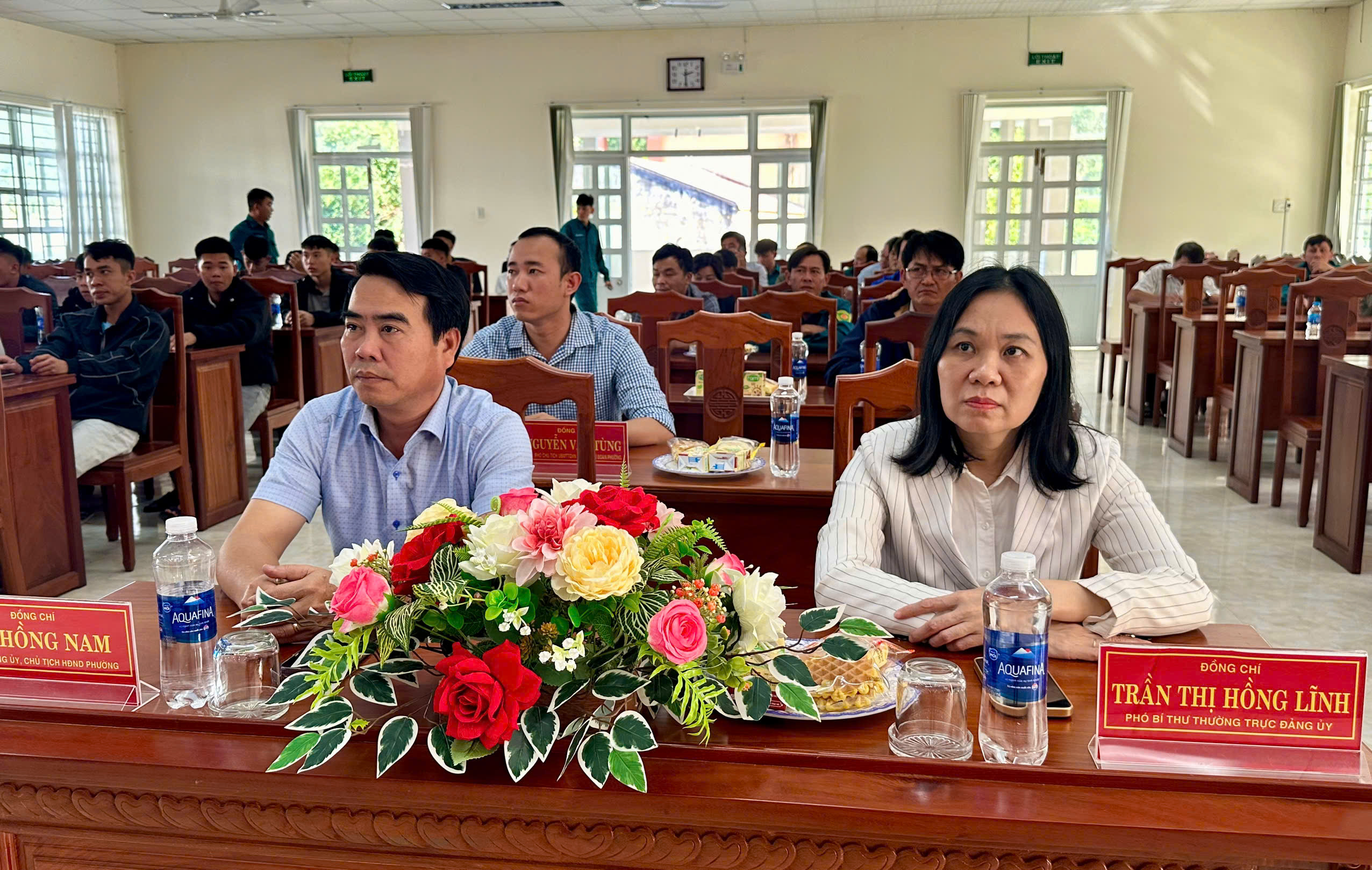 577773c26eace0f2b9bd