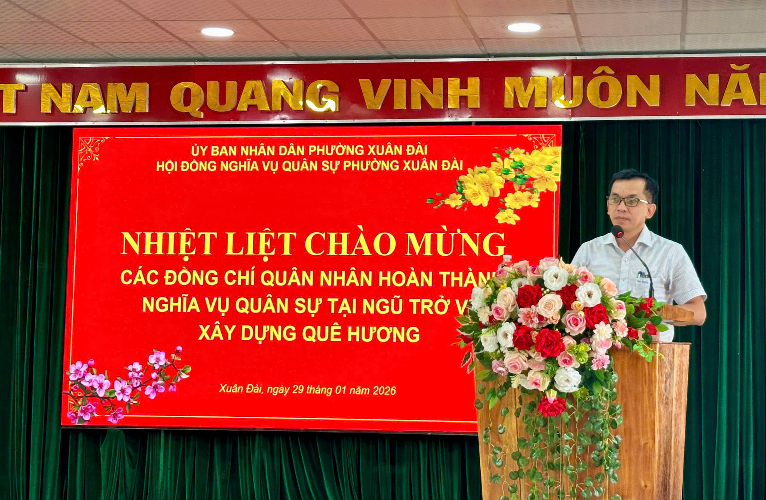 5dd7b66eab00255e7c11