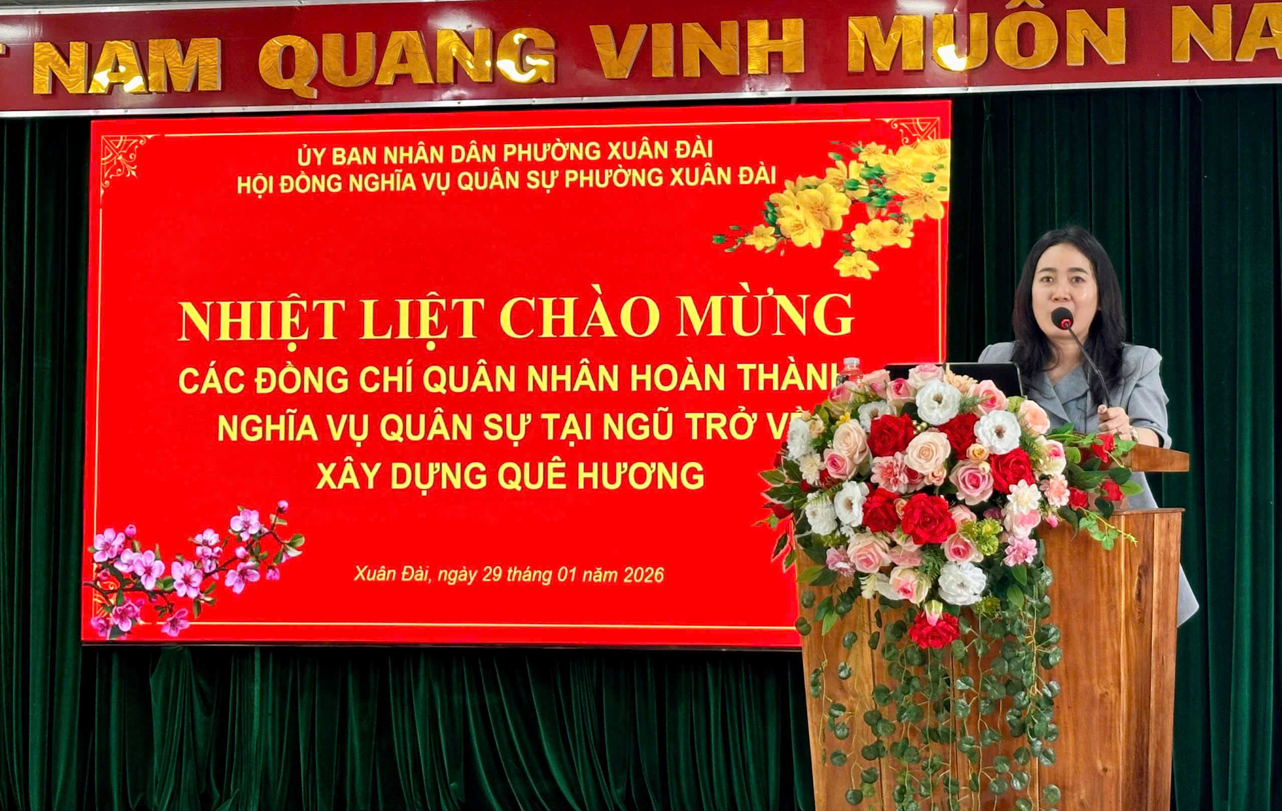 af695adc47b2c9ec90a3