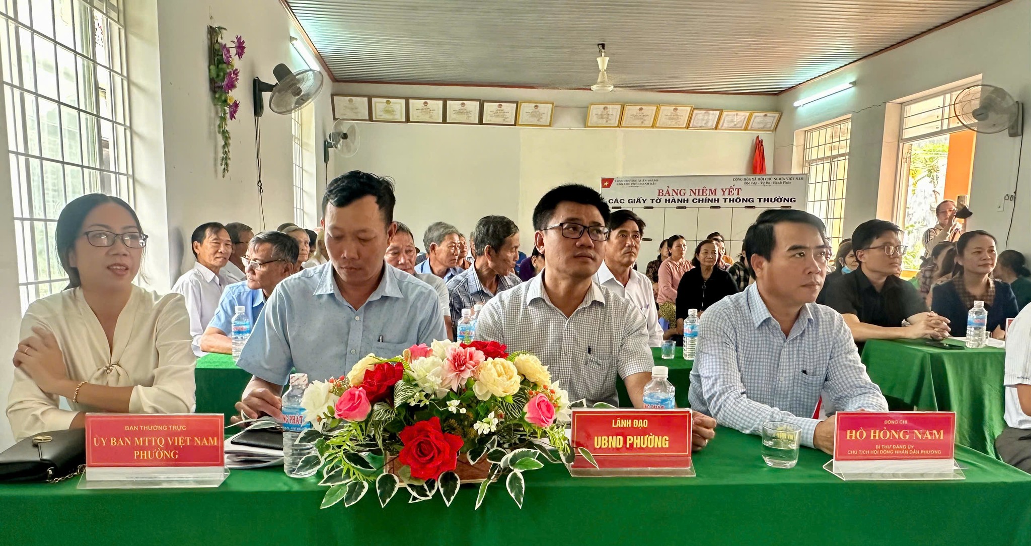 581951296_122141434010926304_3050398480860507728_n