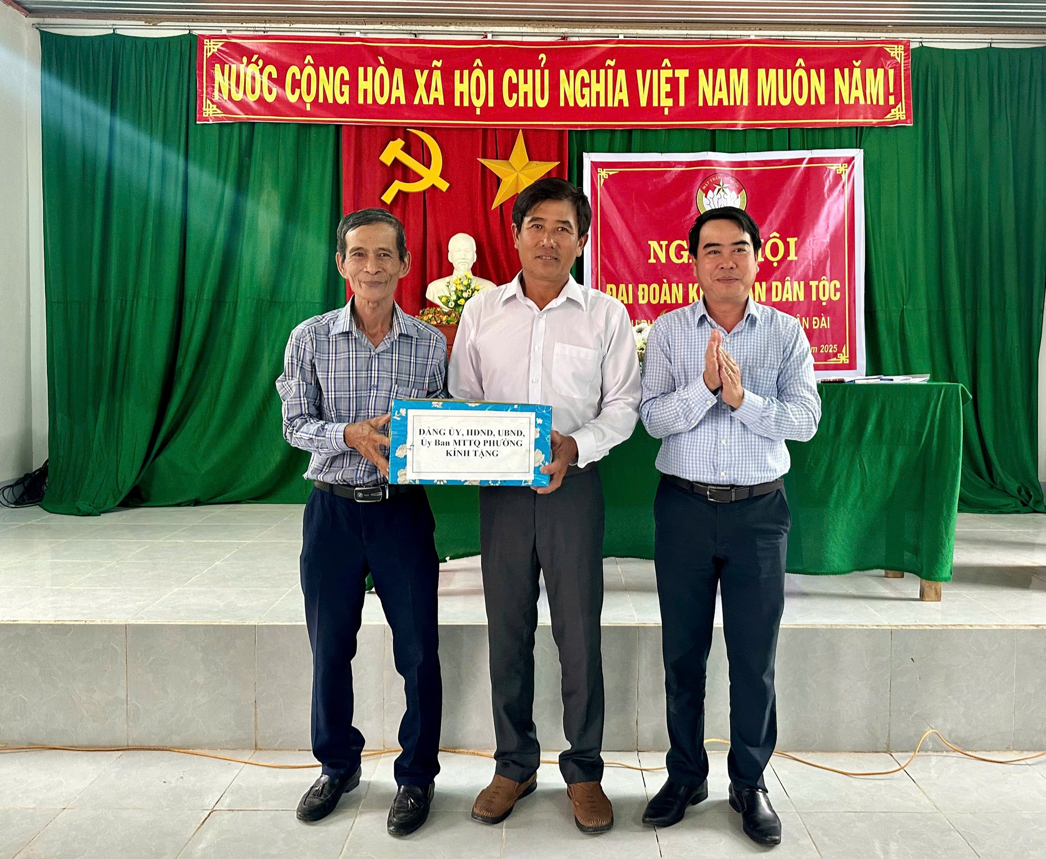 581964033_122141433326926304_4431838253553411649_n