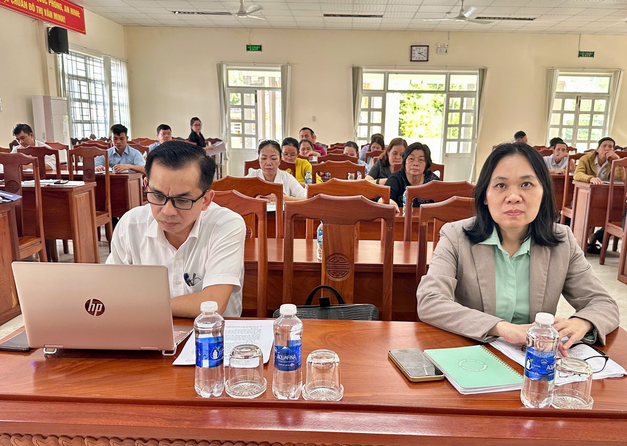 587724450_122146200446926304_7135619347615537281_n3