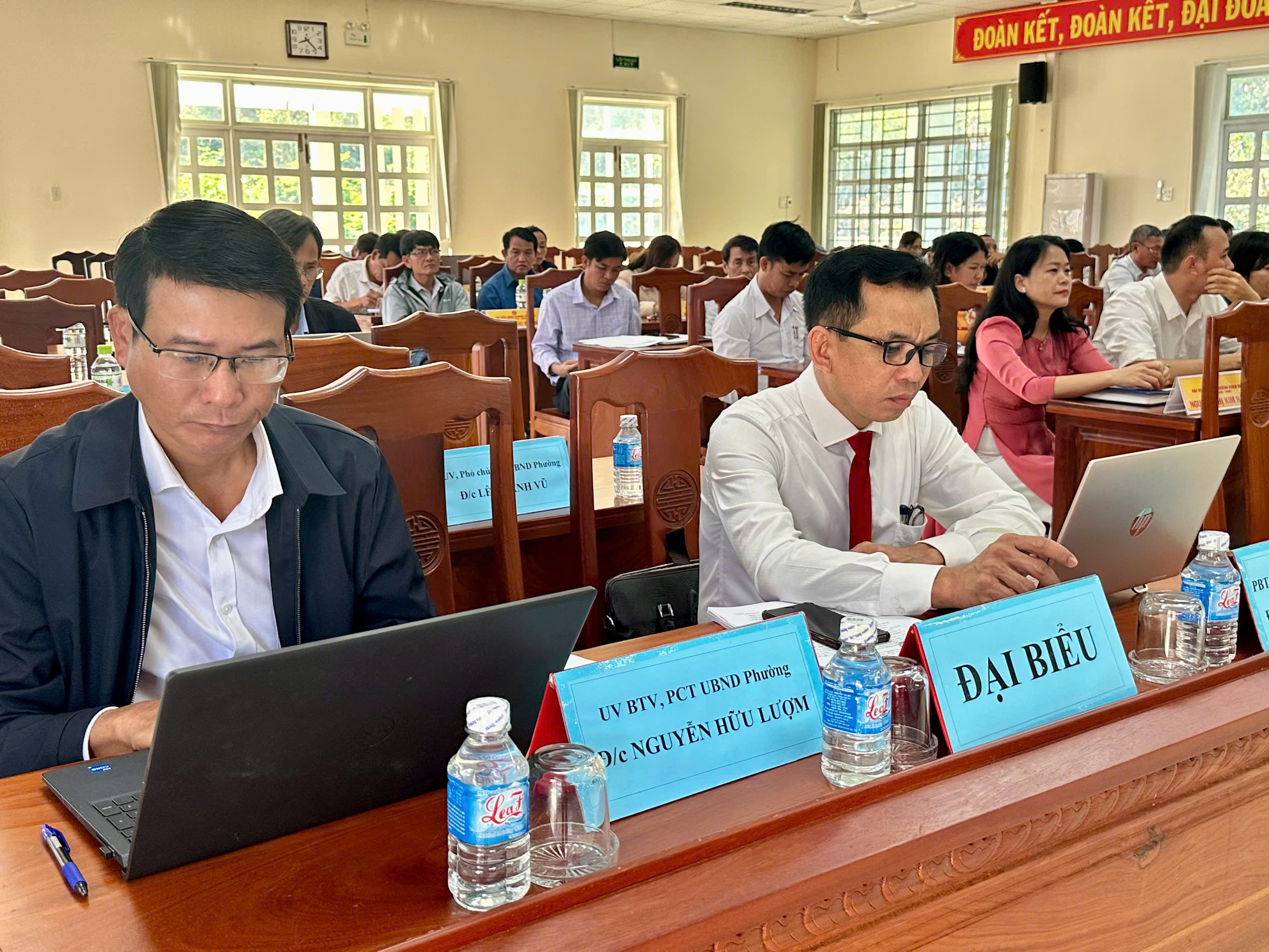 58d67b35bae035be6cf1