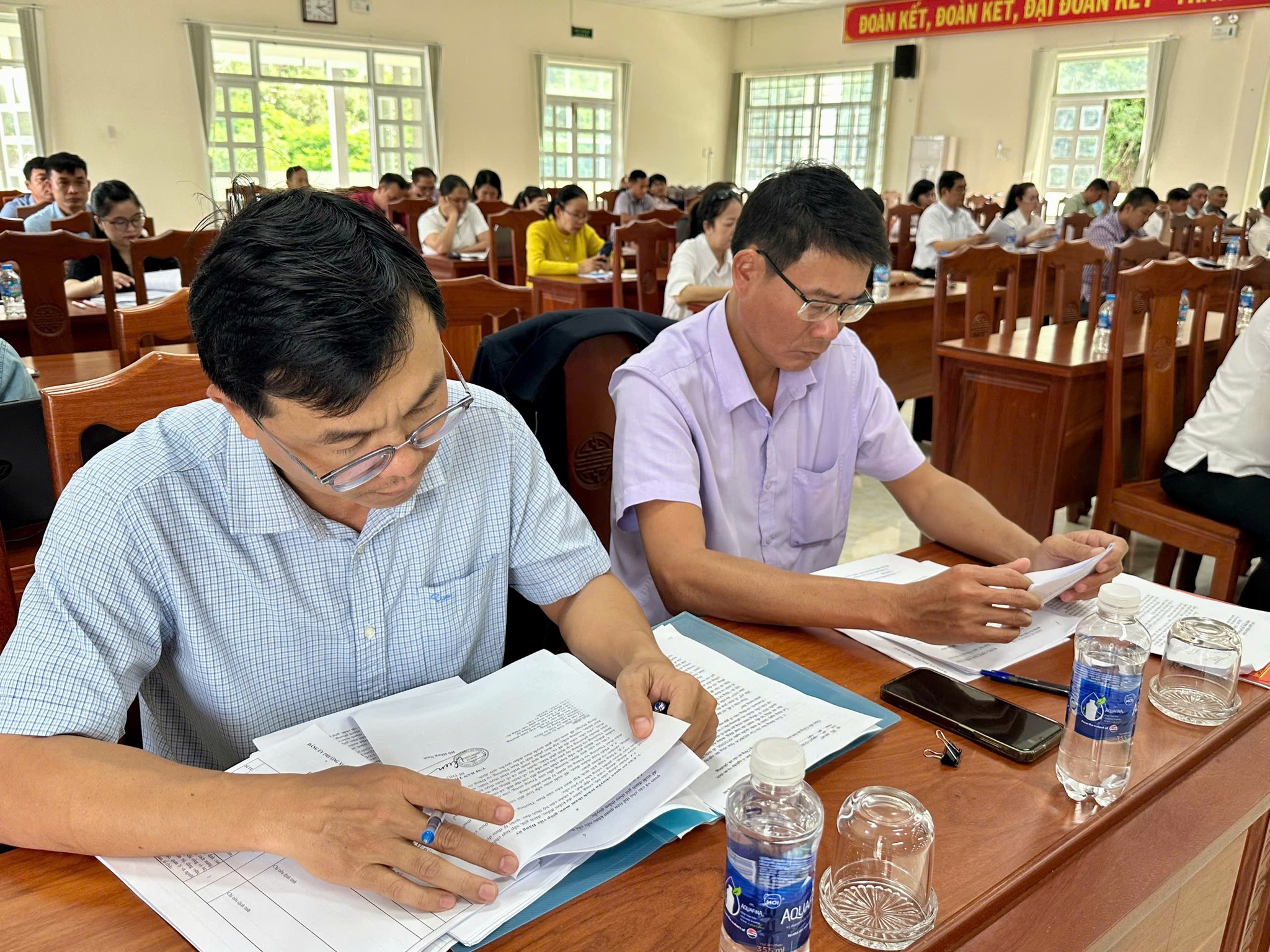 596797627_122146200284926304_5747333119216759110_n4