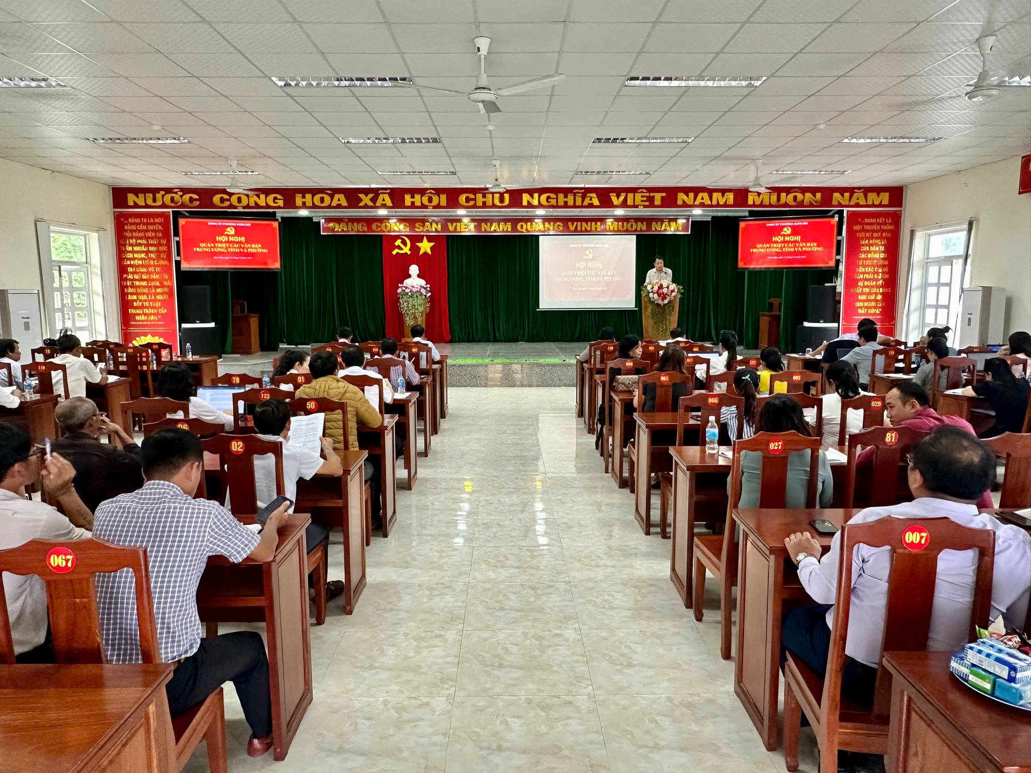 598247834_122146200320926304_5686940843850595666_n