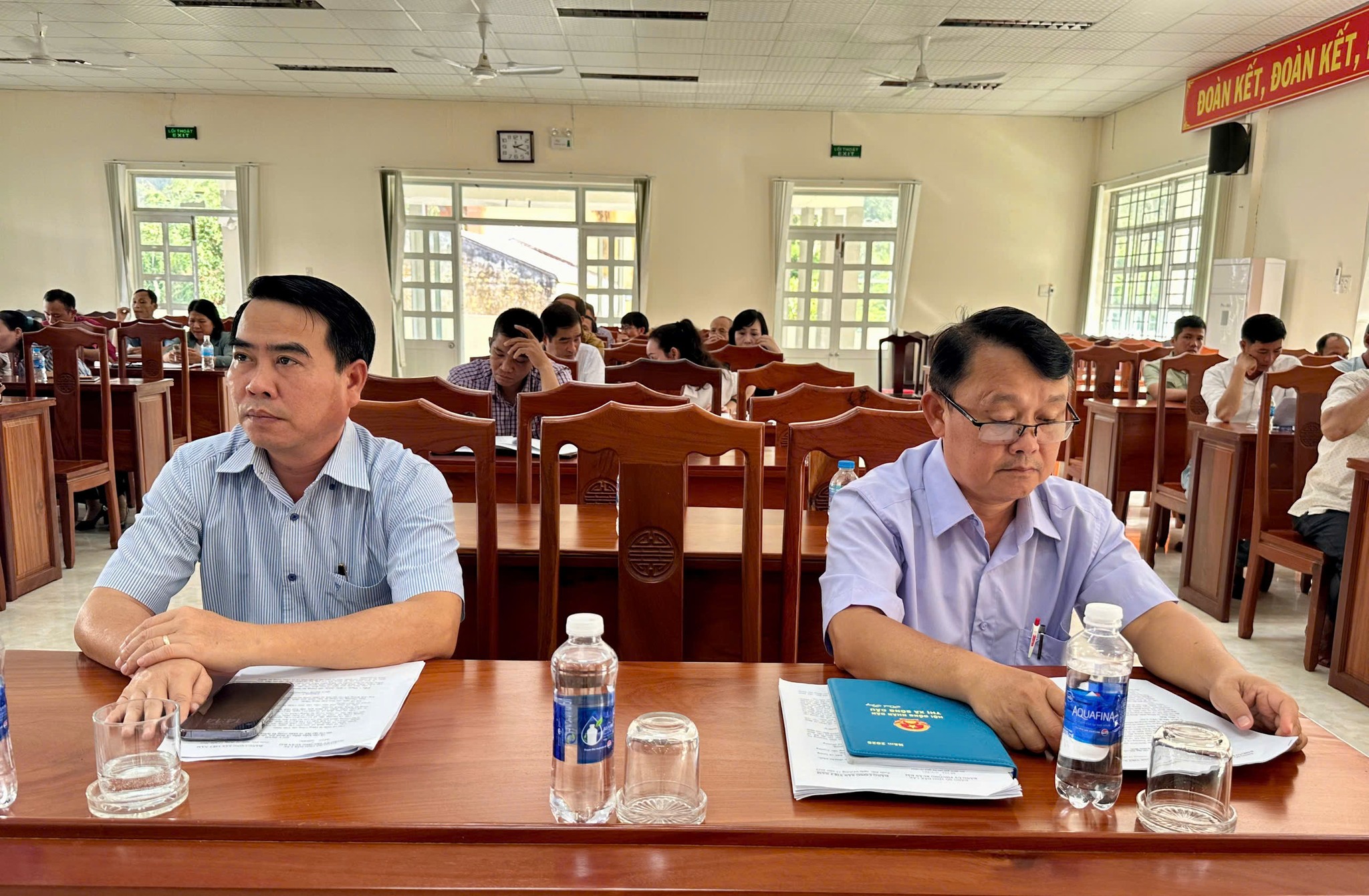 598632332_122146200470926304_3561022053472657597_n2