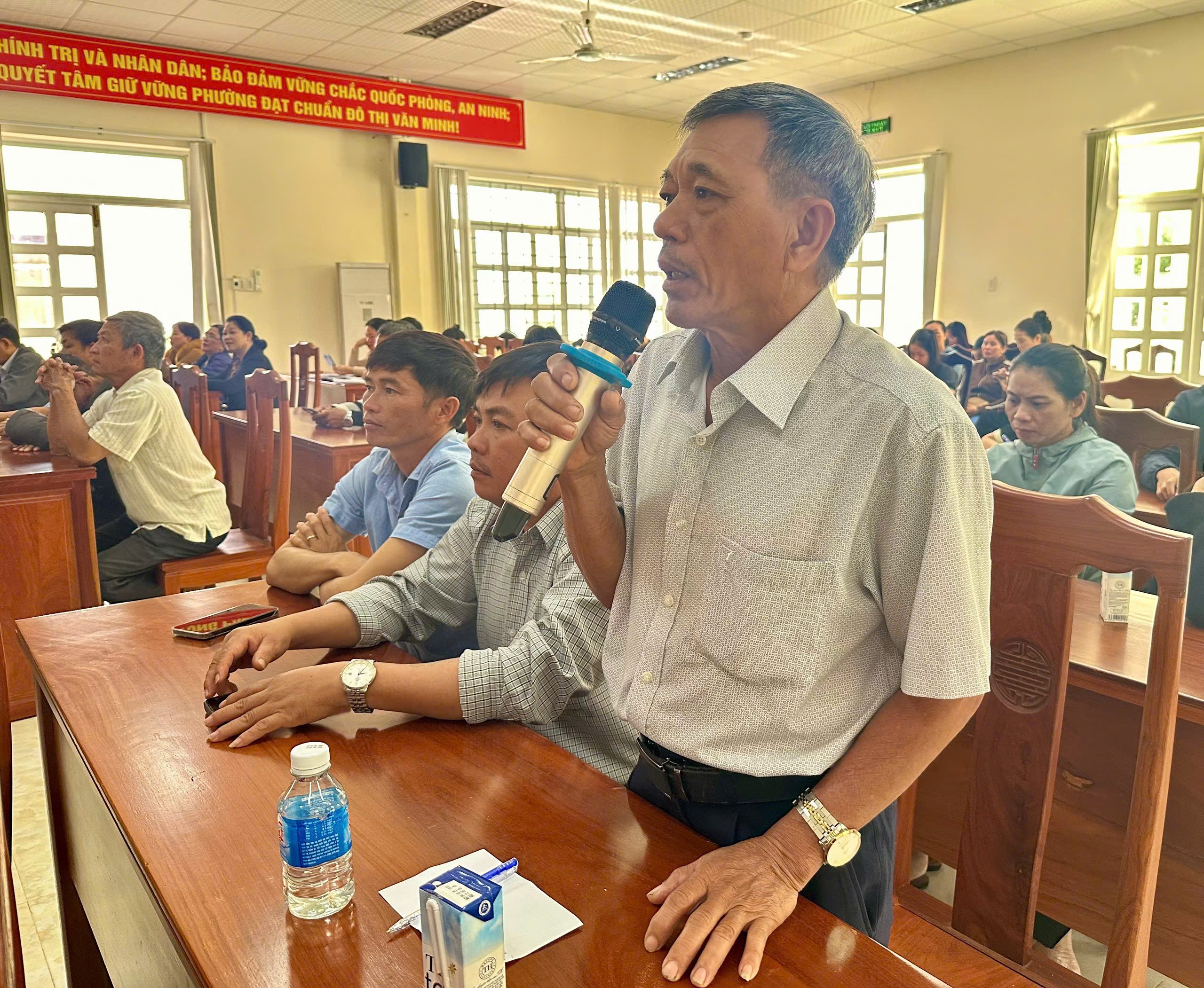 914734932250ad0ef441