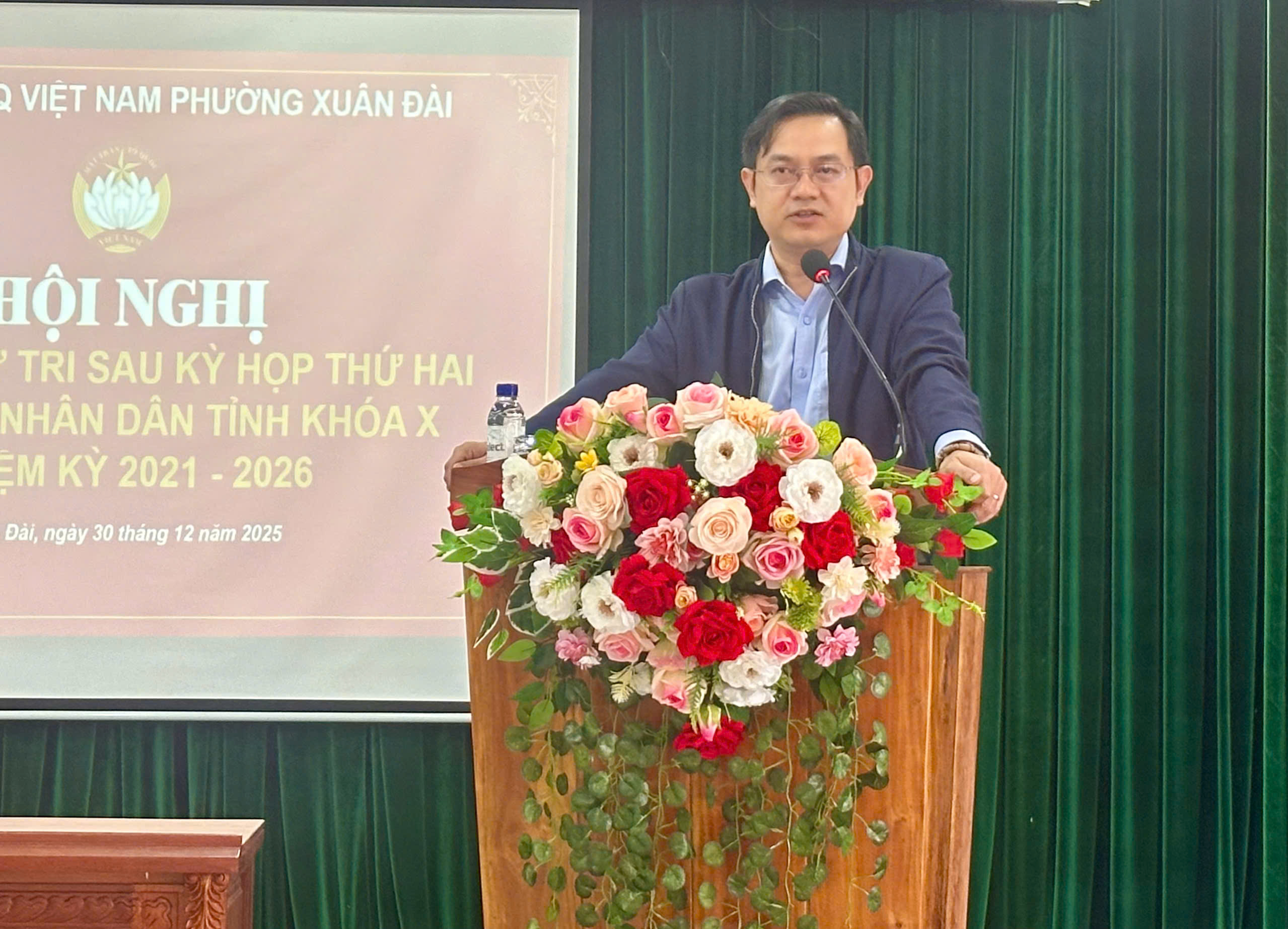 a025bad3ac10234e7a01